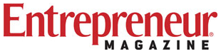 Entrepreneur